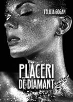 Placeri de diamant