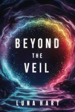 Beyond the Veil