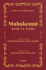 Muhakemat Serh ve Izahi