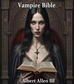 Vampire Bible