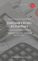 Engineering Economy