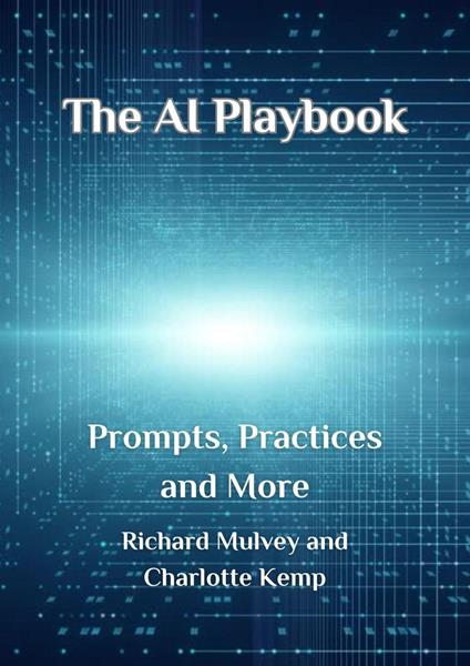 The AI Playbook