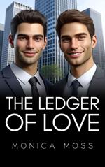 The Ledger Of Love