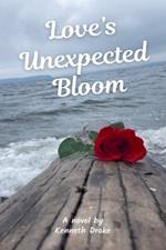 Love's Unexpected Bloom