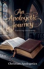 An Apologetic Journey: Exploring Christianity