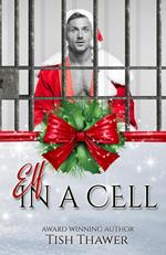 Elf in a Cell