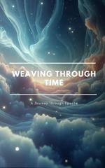 Weaving Through Time