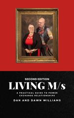 Living M/s, Second Edition