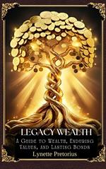 Legacy Wealth