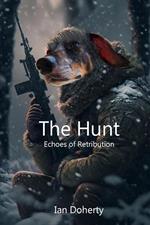 The Hunt