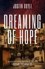 Dreaming of Hope
