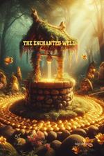 The Enchanted Well