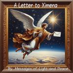 A letter to Ximena