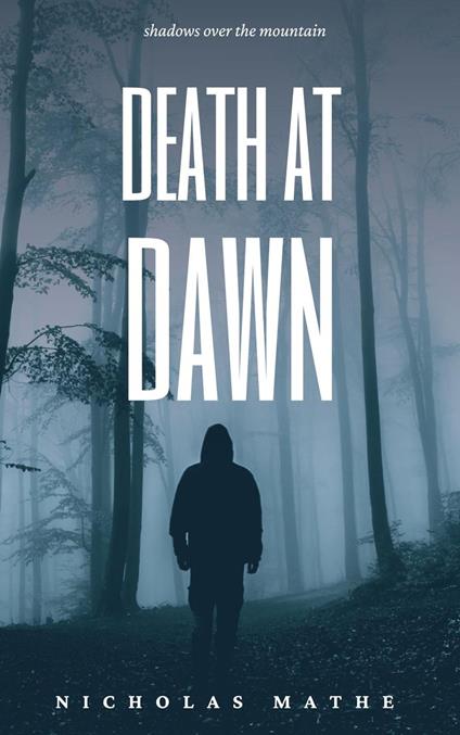 Death At Dawn