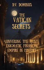 The Vatican Secrets