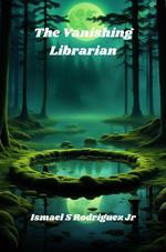 The Vanishing Librarian