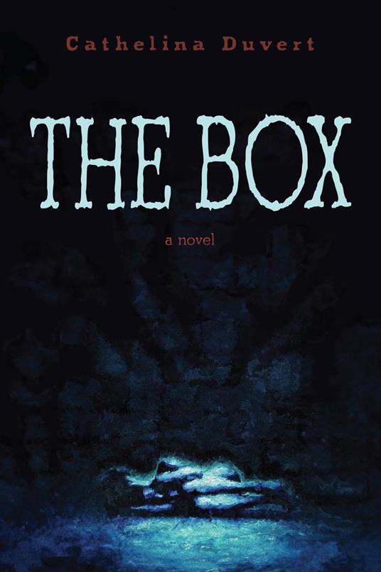 The Box