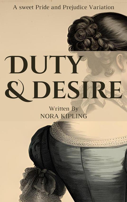 Duty and Desire