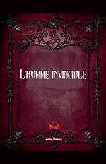 l?Homme Invincible