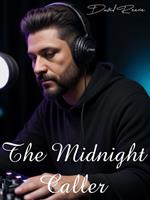 The Midnight Caller