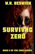 Surviving Zero