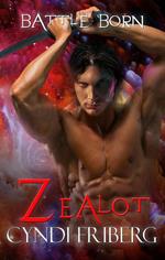 Zealot