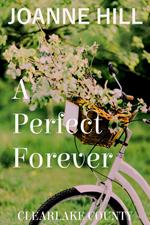 A Perfect Forever