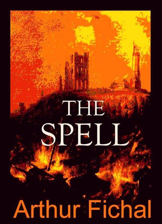 The Spell