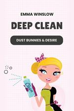 Deep Clean