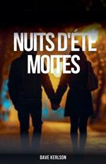 Nuits D'?t? moites