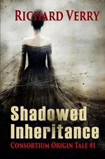 Shadowed Inheritance