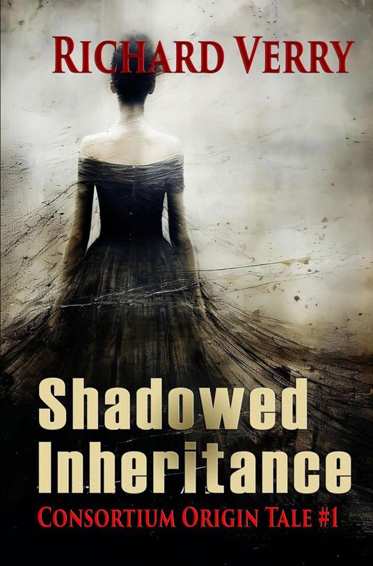 Shadowed Inheritance