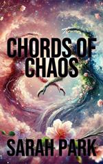 Chords of Chaos