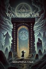 The Watchers’ Veil