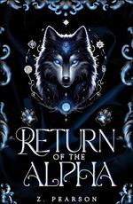 Return of The Alpha