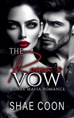 The Roma's Vow