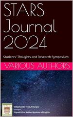 STARS Journal 2024