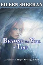 Beyond the Veil of Time