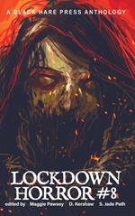 Lockdown Horror #8