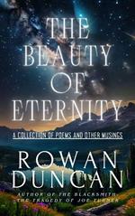 The Beauty of Eternity