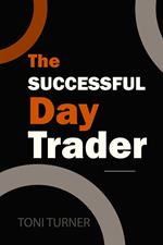 The Successful Day Trader