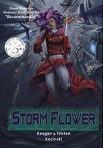 Stormflower