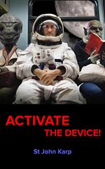Activate the Device!
