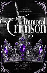 Immoral Crimson