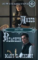 Amber and the Preacher