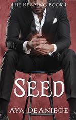 Seed