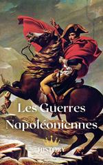 Les Guerres Napoléoniennes