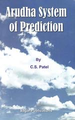 Arudha System of Prediction