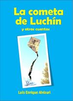 La cometa de Luchín y otros cuentos