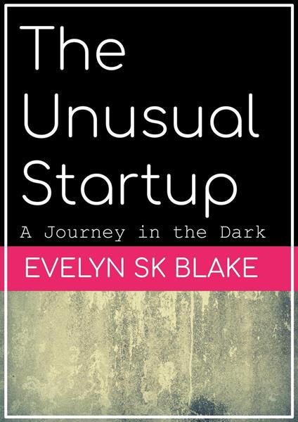 The Unusual Startup